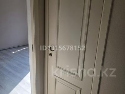 3-комнатная квартира · 70 м² · 4/5 этаж, пазылбекова 7 — ЦУМ МЕГА за 37 млн ₸ в Шымкенте, Аль-Фарабийский р-н