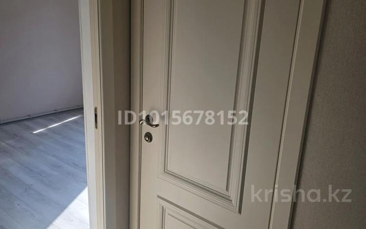 3-комнатная квартира · 70 м² · 4/5 этаж, пазылбекова 7 — ЦУМ МЕГА за 37 млн ₸ в Шымкенте, Аль-Фарабийский р-н — фото 2