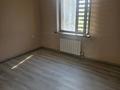 3-комнатная квартира · 70 м² · 4/5 этаж, пазылбекова 7 — ЦУМ МЕГА за 37 млн ₸ в Шымкенте, Аль-Фарабийский р-н — фото 10