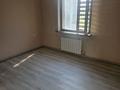 3-комнатная квартира · 70 м² · 4/5 этаж, пазылбекова 7 — ЦУМ МЕГА за 37 млн ₸ в Шымкенте, Аль-Фарабийский р-н — фото 11