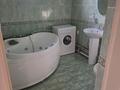 3-комнатная квартира · 70 м² · 4/5 этаж, пазылбекова 7 — ЦУМ МЕГА за 37 млн ₸ в Шымкенте, Аль-Фарабийский р-н — фото 12