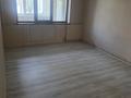 3-комнатная квартира · 70 м² · 4/5 этаж, пазылбекова 7 — ЦУМ МЕГА за 37 млн ₸ в Шымкенте, Аль-Фарабийский р-н — фото 3