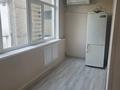 3-комнатная квартира · 70 м² · 4/5 этаж, пазылбекова 7 — ЦУМ МЕГА за 37 млн ₸ в Шымкенте, Аль-Фарабийский р-н — фото 4
