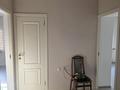 3-комнатная квартира · 70 м² · 4/5 этаж, пазылбекова 7 — ЦУМ МЕГА за 37 млн ₸ в Шымкенте, Аль-Фарабийский р-н — фото 5