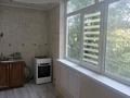 3-комнатная квартира · 70 м² · 4/5 этаж, пазылбекова 7 — ЦУМ МЕГА за 37 млн ₸ в Шымкенте, Аль-Фарабийский р-н — фото 7