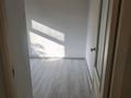 3-комнатная квартира · 70 м² · 4/5 этаж, пазылбекова 7 — ЦУМ МЕГА за 37 млн ₸ в Шымкенте, Аль-Фарабийский р-н — фото 8