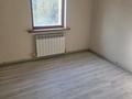 3-комнатная квартира · 70 м² · 4/5 этаж, пазылбекова 7 — ЦУМ МЕГА за 37 млн ₸ в Шымкенте, Аль-Фарабийский р-н — фото 9