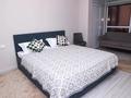 2-комнатная квартира · 50 м² · 17/20 этаж, Гагарина за 23 000 ₸ в Алматы, Бостандыкский р-н