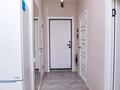 2-комнатная квартира · 50 м² · 17/20 этаж, Гагарина за 23 000 ₸ в Алматы, Бостандыкский р-н — фото 5