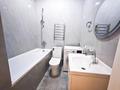 2-комнатная квартира · 50 м² · 17/20 этаж, Гагарина за 23 000 ₸ в Алматы, Бостандыкский р-н — фото 6