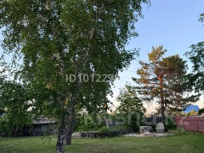 Жеке үй · 2 бөлме · 70 м², Ильясова, бағасы: 40 000 ₸ в 