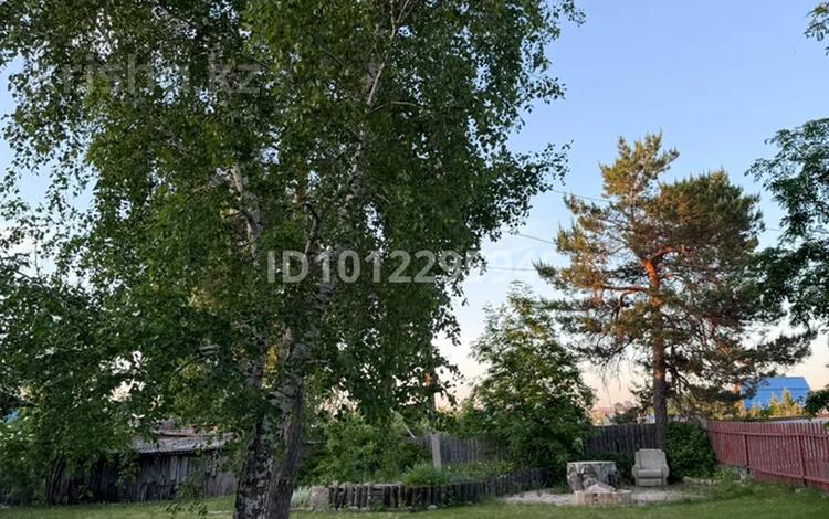 Жеке үй · 2 бөлме · 70 м², Ильясова, бағасы: 40 000 ₸ в  — фото 2
