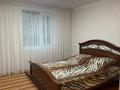 Жеке үй · 2 бөлме · 70 м², Ильясова, бағасы: 40 000 ₸ в  — фото 4