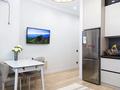 2-комнатная квартира · 52 м², Алихан Бокейхан 52 — Т. Рыскулова за 4 900 ₸ в Астане, Есильский р-н — фото 2