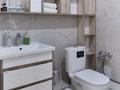 2-комнатная квартира · 52 м², Алихан Бокейхан 52 — Т. Рыскулова за 4 900 ₸ в Астане, Есильский р-н — фото 4