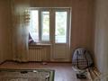 1-бөлмелі пәтер · 32 м² · 3/5 қабат, Ескі қала, ЖДВ парк локомотив, бағасы: 8 млн ₸ в Актобе, Старый город