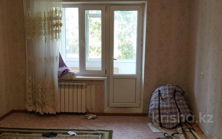 1-бөлмелі пәтер · 32 м² · 3/5 қабат, Ескі қала, ЖДВ парк локомотив, бағасы: 8 млн ₸ в Актобе, Старый город — фото 2