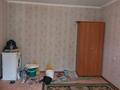 1-бөлмелі пәтер · 32 м² · 3/5 қабат, Ескі қала, ЖДВ парк локомотив, бағасы: 8 млн ₸ в Актобе, Старый город — фото 3