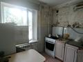 1-бөлмелі пәтер · 32 м² · 3/5 қабат, Ескі қала, ЖДВ парк локомотив, бағасы: 8 млн ₸ в Актобе, Старый город — фото 4