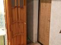 1-бөлмелі пәтер · 32 м² · 3/5 қабат, Ескі қала, ЖДВ парк локомотив, бағасы: 8 млн ₸ в Актобе, Старый город — фото 5