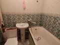 1-бөлмелі пәтер · 32 м² · 3/5 қабат, Ескі қала, ЖДВ парк локомотив, бағасы: 8 млн ₸ в Актобе, Старый город — фото 7