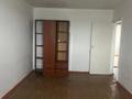 2-бөлмелі пәтер · 52 м² · 4/5 қабат, Жүсіпқыдыр, бағасы: 9.5 млн ₸ в Туркестане