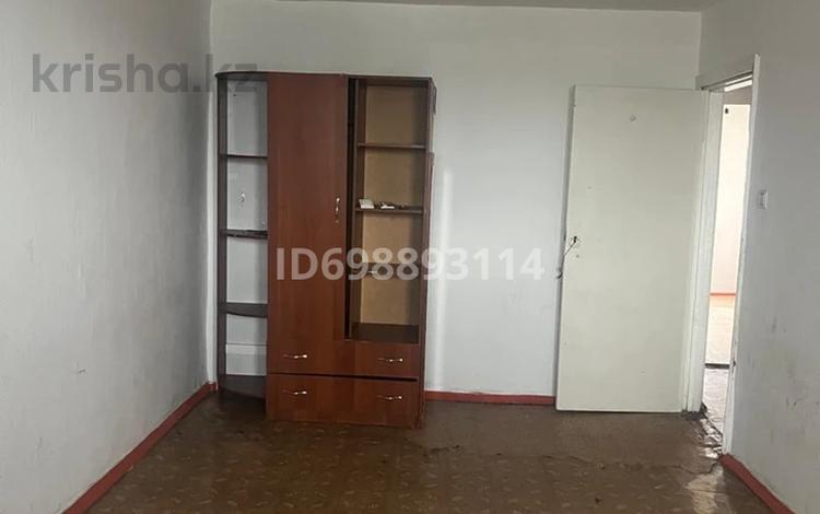 2-бөлмелі пәтер · 52 м² · 4/5 қабат, Жүсіпқыдыр, бағасы: 9.5 млн ₸ в Туркестане — фото 2