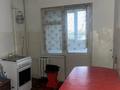 2-бөлмелі пәтер · 52 м² · 4/5 қабат, Жүсіпқыдыр, бағасы: 9.5 млн ₸ в Туркестане — фото 2