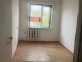 2-бөлмелі пәтер · 52 м² · 4/5 қабат, Жүсіпқыдыр, бағасы: 9.5 млн ₸ в Туркестане — фото 3