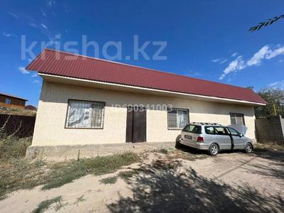 Жеке үй · 4 бөлме · 144 м² · 6 сот., Жас асар 445, бағасы: 20 млн 〒 в Комсомоле