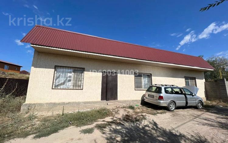 Жеке үй · 4 бөлме · 144 м² · 6 сот., Жас асар 445, бағасы: 20 млн 〒 в Комсомоле — фото 2