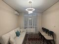 2-бөлмелі пәтер · 47 м² · 3/9 қабат, Строительная — Абая, бағасы: 300 000 ₸ в Алматы, Наурызбайский р-н