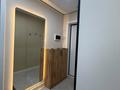 2-бөлмелі пәтер · 47 м² · 3/9 қабат, Строительная — Абая, бағасы: 300 000 ₸ в Алматы, Наурызбайский р-н — фото 2