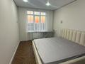 2-бөлмелі пәтер · 47 м² · 3/9 қабат, Строительная — Абая, бағасы: 300 000 ₸ в Алматы, Наурызбайский р-н — фото 7