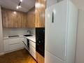 2-бөлмелі пәтер · 47 м² · 3/9 қабат, Строительная — Абая, бағасы: 300 000 ₸ в Алматы, Наурызбайский р-н — фото 8