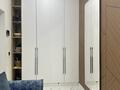 1-бөлмелі пәтер · 52 м² · 14/20 қабат, Микрорайон Мамыр-1 26/1 — Шаляпина, бағасы: 50 млн ₸ в Алматы, Ауэзовский р-н — фото 2