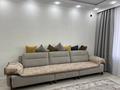 1-бөлмелі пәтер · 52 м² · 14/20 қабат, Микрорайон Мамыр-1 26/1 — Шаляпина, бағасы: 50 млн ₸ в Алматы, Ауэзовский р-н — фото 3