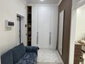 1-бөлмелі пәтер · 52 м² · 14/20 қабат, Микрорайон Мамыр-1 26/1 — Шаляпина, бағасы: 50 млн ₸ в Алматы, Ауэзовский р-н — фото 5