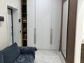 1-бөлмелі пәтер · 52 м² · 14/20 қабат, Микрорайон Мамыр-1 26/1 — Шаляпина, бағасы: 50 млн ₸ в Алматы, Ауэзовский р-н — фото 7