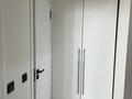 1-бөлмелі пәтер · 52 м² · 14/20 қабат, Микрорайон Мамыр-1 26/1 — Шаляпина, бағасы: 50 млн ₸ в Алматы, Ауэзовский р-н — фото 8