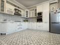 Отдельный дом · 5 комнат · 270 м² · 9 сот., Коктерек 219 за 2.3 млн ₸ в Алматы, Наурызбайский р-н — фото 10