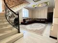 Отдельный дом · 5 комнат · 270 м² · 9 сот., Коктерек 219 за 2.3 млн ₸ в Алматы, Наурызбайский р-н — фото 11