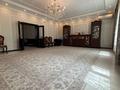 Отдельный дом · 5 комнат · 270 м² · 9 сот., Коктерек 219 за 2.3 млн ₸ в Алматы, Наурызбайский р-н — фото 13