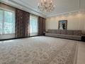 Отдельный дом · 5 комнат · 270 м² · 9 сот., Коктерек 219 за 2.3 млн ₸ в Алматы, Наурызбайский р-н — фото 14
