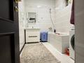 Отдельный дом · 5 комнат · 270 м² · 9 сот., Коктерек 219 за 2.3 млн ₸ в Алматы, Наурызбайский р-н — фото 15