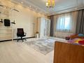 Отдельный дом · 5 комнат · 270 м² · 9 сот., Коктерек 219 за 2.3 млн ₸ в Алматы, Наурызбайский р-н — фото 18