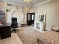 Отдельный дом · 5 комнат · 270 м² · 9 сот., Коктерек 219 за 2.3 млн ₸ в Алматы, Наурызбайский р-н — фото 21