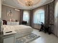 Отдельный дом · 5 комнат · 270 м² · 9 сот., Коктерек 219 за 2.3 млн ₸ в Алматы, Наурызбайский р-н — фото 22