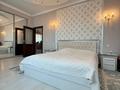 Отдельный дом · 5 комнат · 270 м² · 9 сот., Коктерек 219 за 2.3 млн ₸ в Алматы, Наурызбайский р-н — фото 23