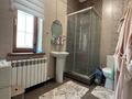Отдельный дом · 5 комнат · 270 м² · 9 сот., Коктерек 219 за 2.3 млн ₸ в Алматы, Наурызбайский р-н — фото 25